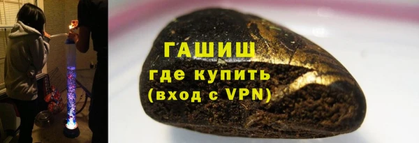 apvp Ростов