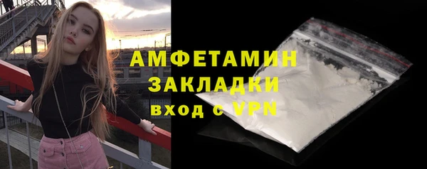 МДПВ Рославль