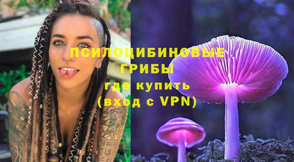 гашиш Протвино