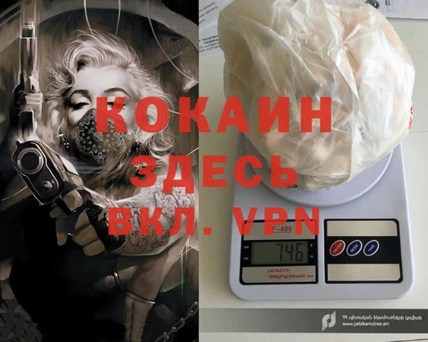 дмт Россошь